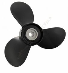 Винт гребной Volvo Penta D1 комплект, алюминий