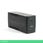 Источник бесперебойного питания Бастион SKAT-UPS 600/350