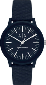 Мужские наручные часы Armani Exchange AX2734