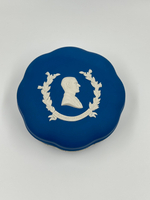 Шкатулка Wedgwood Герцог Эдинбургский (Принц Филипп)