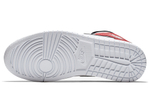 Кроссовки Jordan Air Jordan 1 Mid