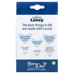 Dr. Brown's, Lovey, Happy Paci™, силиконовый контейнер для соски и держателя для зубов, для детей от 0 до 12 месяцев, жираф, набор из 2 предметов