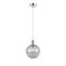 Подвесной светильник Vele Luce Unicum VL5373P11