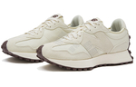 Кроссовки New Balance Nb 327 (Женская размерная сетка)