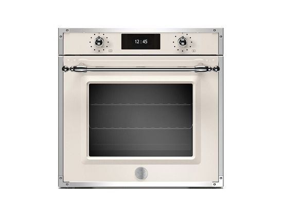 Электрический духовой шкаф Bertazzoni F6011HERVPTAX
