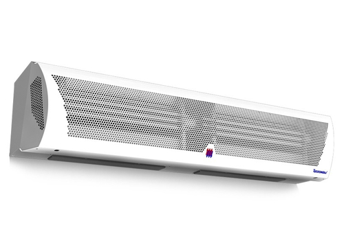 Тепловая завеса КЭВ-36П5021Е Тепломаш серии Комфорт 500