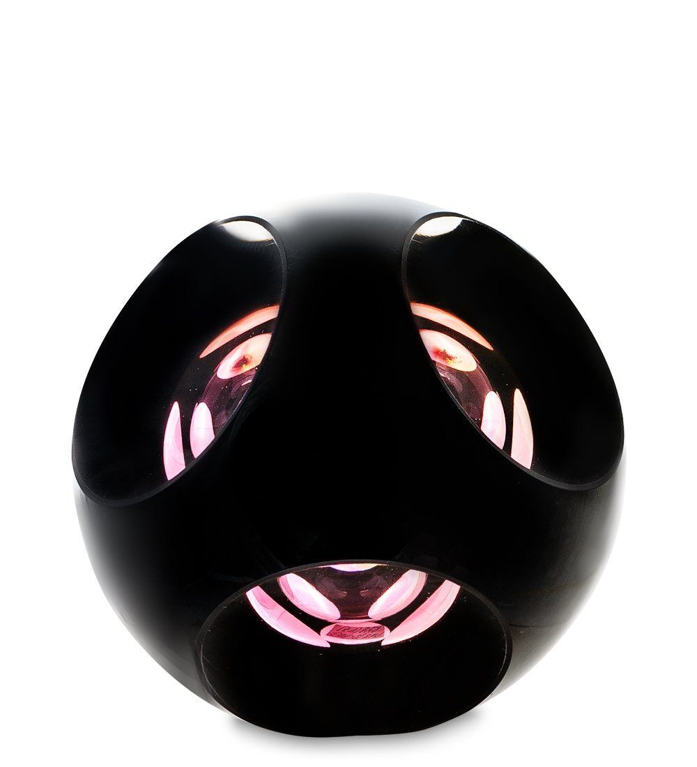 GR-51/ 8 Пресс-папье