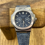 Часы Patek Philippe, арт. 470674261
