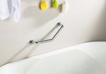 Поручень 425 мм AQUATEK AQ4997CR