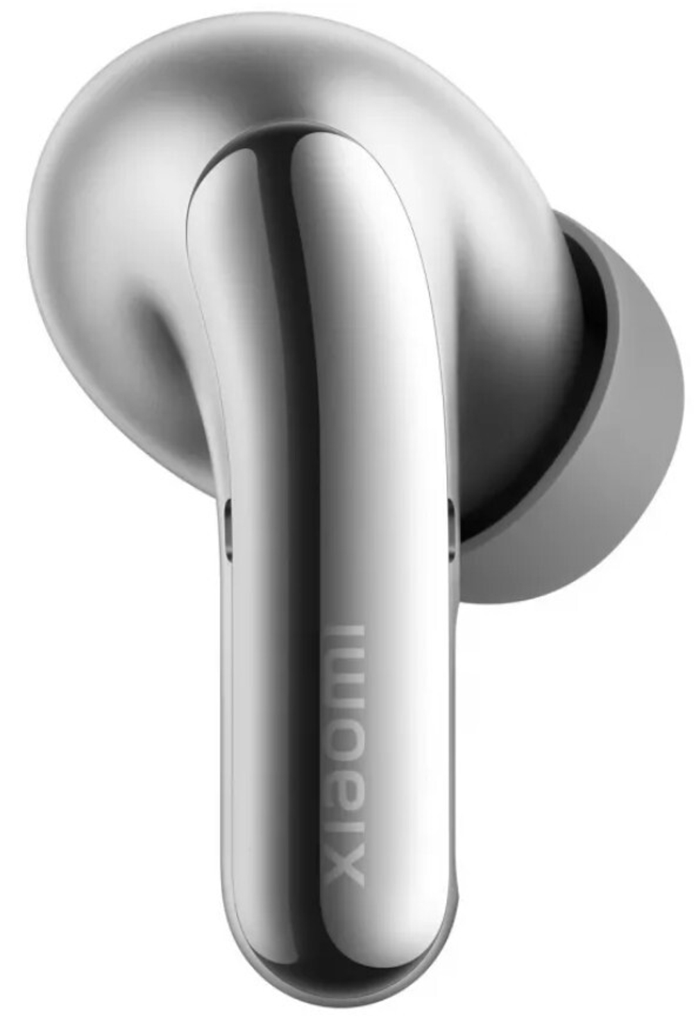 Гарнитура wireless Xiaomi Buds 5 Pro