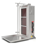 Гриль для шаурмы Osba SH3-C