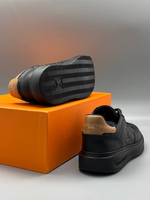 Кеды Louis Vuitton