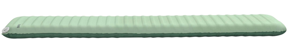 Коврик туристический самонадувающийся 183x63,5x7,6см до 150кг, Bestway 69622