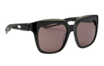 Balenciaga Sunglasses Unisex Black