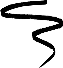 Smashbox Always On Liquid Liner - Точный жидкий подводка для глаз оттенок black, 0 g