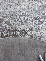 Ковер "Armina" (200*200 см)