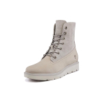 Ботинки Timberland 6 Inch, A1S7G