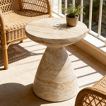 Приставной стол Kata