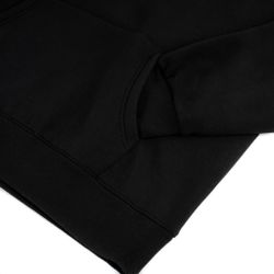 Толстовка Horsefeathers DROWN SWEATSHIRT (black)