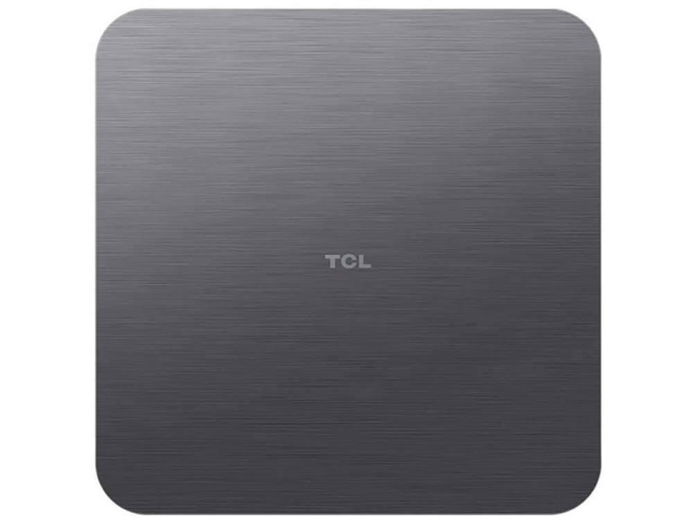 Саундбар TCL S55H