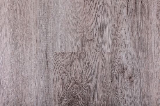 SPC ламинат Evofloor Life Oak Cite - Дуб Сите