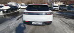AITO M5 PHEV 1.5 4WD Extended Range Supreme Version