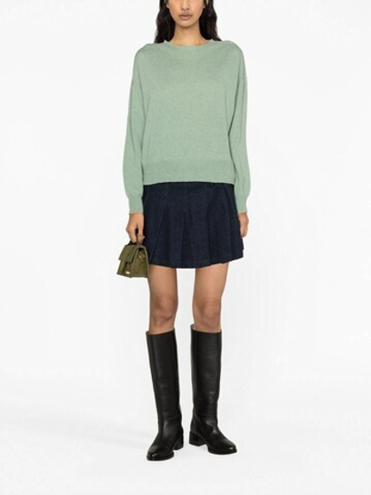 Свитер TWINSET