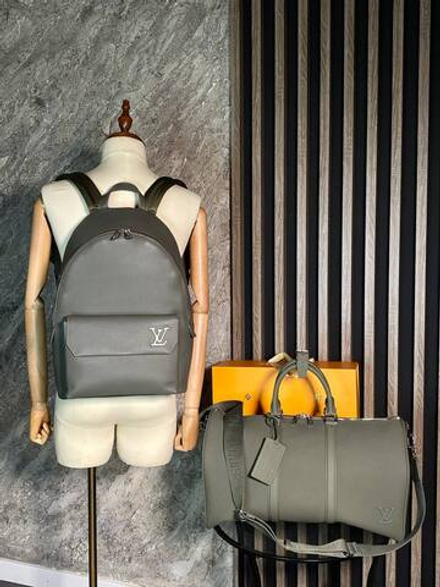 Рюкзак Louis Vuitton