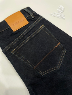 Джинсы Tom Ford