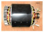 Генератор 3фазный 380V SGG 18000EH3LA (Статор+Ротор)/Alternator