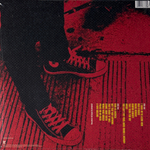 Виниловая пластинка Billie Joe Armstrong ‎– No Fun Mondays LP