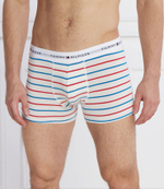 Трусики-боксеры 3шт. Tommy Hilfiger - белый(UM0UM02768)