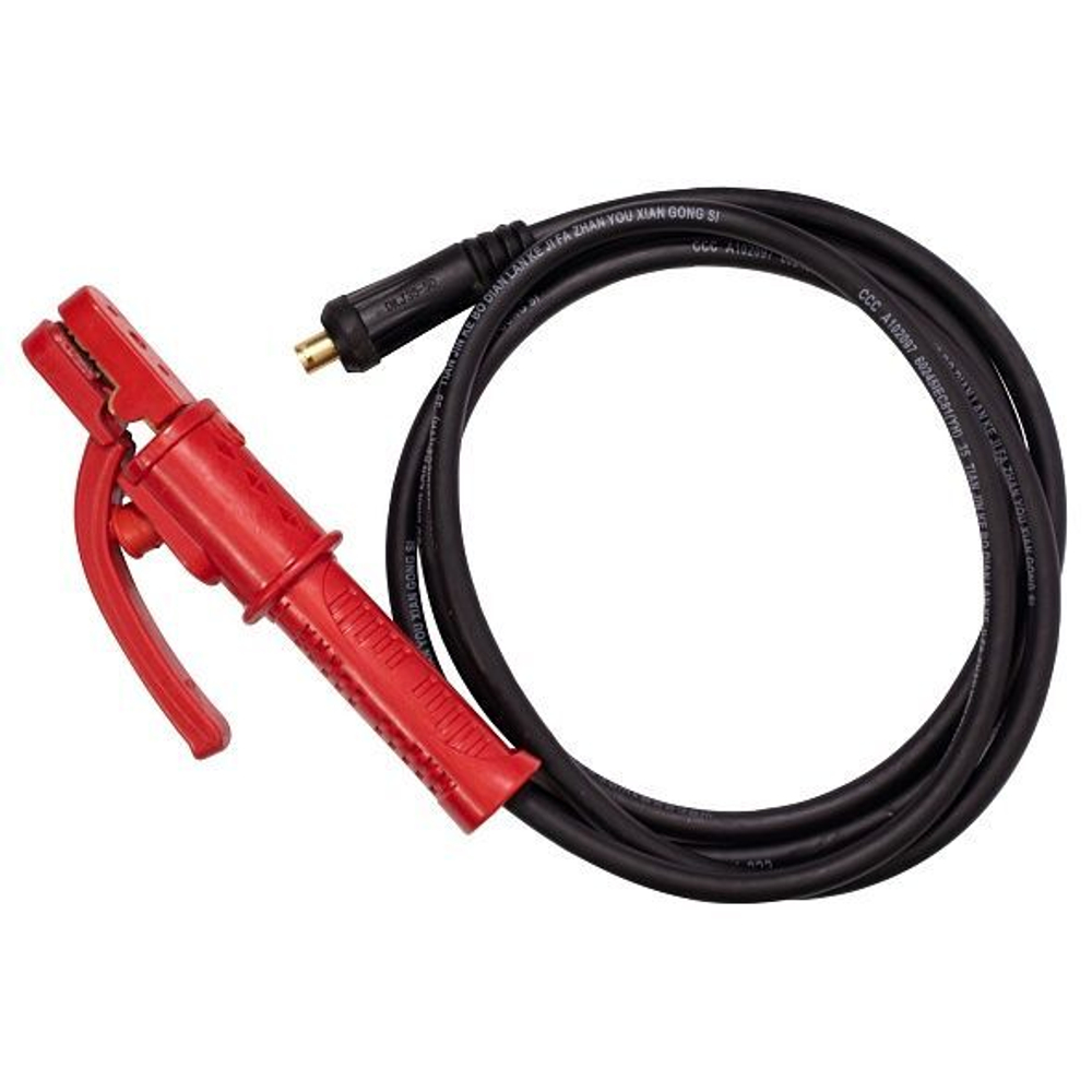 Сварочный инвертор Орбита 320