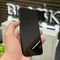 Б/У Телефон iPhone 16 Pro 256Gb Black Titanium 92% (FRW3JYGWPD)