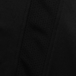 Баскетбольная футболка Nike Team Training Polo T-shirt Black