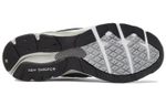 Кроссовки New Balance Nb 920