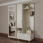 Прихожая 10 (мадес)