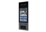 Akuvox X915S V2 SIP video doorphone (in-wall)