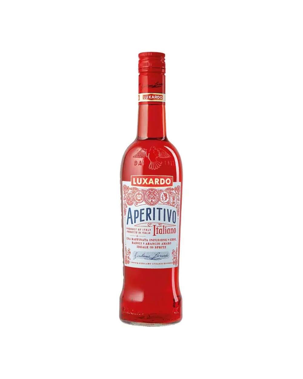img/products/luxardo-aperitivo.webp