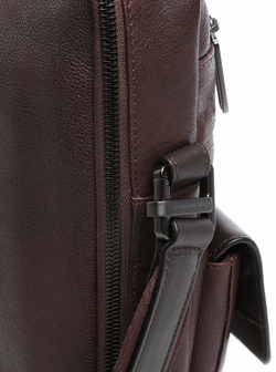 Сумка с ручками Piquadro Ronnie  CA4098W116/M