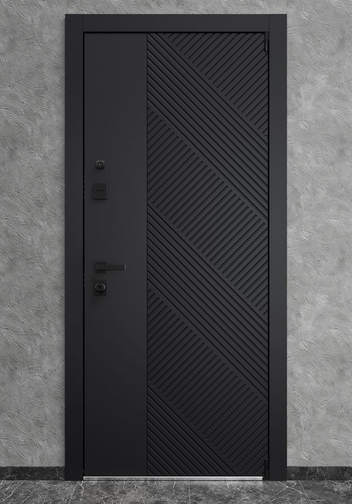 DUO 07