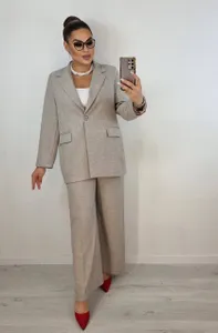 Костюм 03295-1 Fabrika