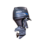 Лодочный мотор HND OB115FIERTX