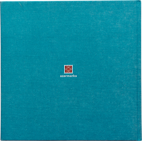 &quot;Naxçıvan&quot; kitabı