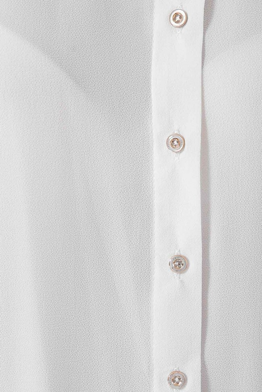 Блуза "Karya" BZ-1784C