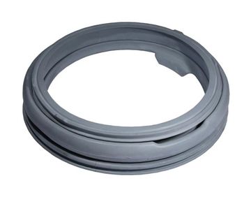 2804860100 манжета люка для стиральной машины Beko