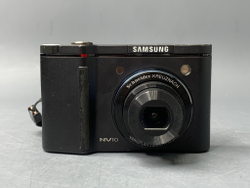 Samsung NV10, без ЗУ