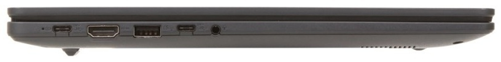 Ноутбук ASUS ExpertBook B1 B1503CVA-S72314 15.6&#34; / 16 Гб / SSD 1000 Гб / Без ОС / 90NX0801-M02WE0