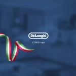 DeLonghi посудомоечная машина DDW 07T Fridere
