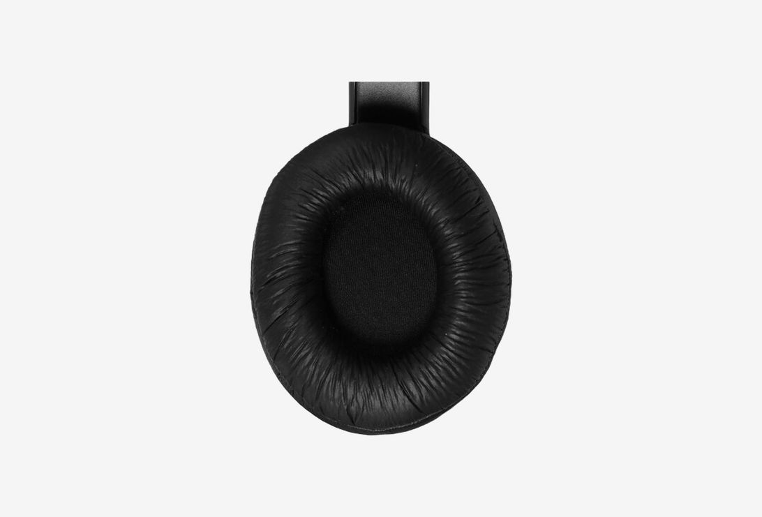 Gembird MHS-786_0426327101137